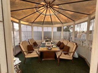 Eladó 300 m²-escsaládi ház Budakalász (Budakalász) , Duna sétány: 219'000'000 Ft