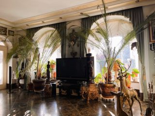 Eladó 300 m²-escsaládi ház Budakalász (Budakalász) , Duna sétány: 219'000'000 Ft