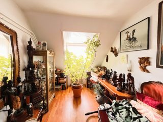 Eladó 300 m²-escsaládi ház Budakalász (Budakalász) , Duna sétány: 219'000'000 Ft