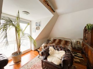 Eladó 300 m²-escsaládi ház Budakalász (Budakalász) , Duna sétány: 219'000'000 Ft