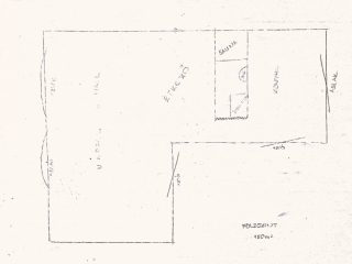 Eladó 300 m²-escsaládi ház Budakalász (Budakalász) , Duna sétány: 219'000'000 Ft