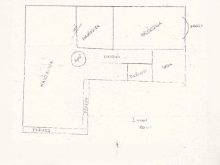 Eladó 300 m²-escsaládi ház Budakalász (Budakalász) , Duna sétány: 219'000'000 Ft