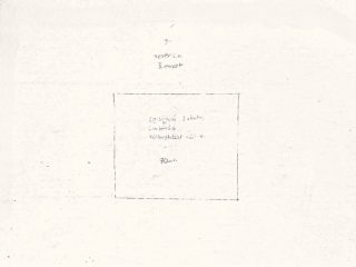 Eladó 300 m²-escsaládi ház Budakalász (Budakalász) , Duna sétány: 219'000'000 Ft