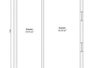 Eladó 180 m²-escsaládi ház Budakalász, Budakalász: 138'000'000 Ft