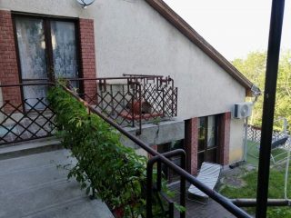 Eladó 110 m²-estársasházi lakás Budakalász, Budakalász: 139'900'000 Ft