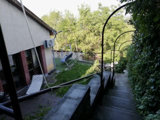 Eladó 110 m²-estársasházi lakás Budakalász, Budakalász: 139'900'000 Ft