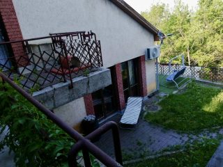 Eladó 110 m²-estársasházi lakás Budakalász, Budakalász: 139'900'000 Ft