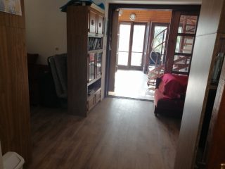 Eladó 110 m²-estársasházi lakás Budakalász, Budakalász: 139'900'000 Ft