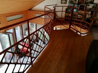 Eladó 110 m²-estársasházi lakás Budakalász, Budakalász: 139'900'000 Ft