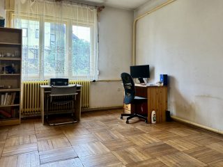 Eladó 180 m²-estársasházi lakás Budakalász, Budakalász: 138'000'000 Ft
