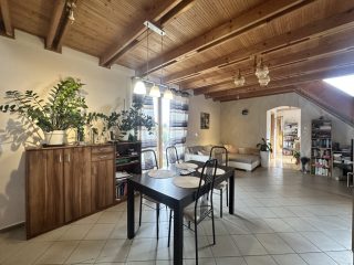 Eladó 180 m²-estársasházi lakás Budakalász, Budakalász: 138'000'000 Ft