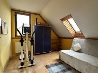Eladó 180 m²-estársasházi lakás Budakalász, Budakalász: 138'000'000 Ft