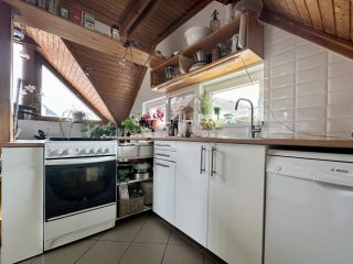 Eladó 180 m²-estársasházi lakás Budakalász, Budakalász: 138'000'000 Ft
