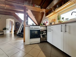 Eladó 180 m²-estársasházi lakás Budakalász, Budakalász: 138'000'000 Ft