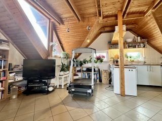 Eladó 180 m²-estársasházi lakás Budakalász, Budakalász: 138'000'000 Ft
