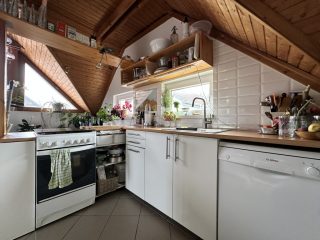 Eladó 180 m²-estársasházi lakás Budakalász, Budakalász: 138'000'000 Ft
