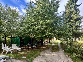 Eladó 180 m²-estársasházi lakás Budakalász, Budakalász: 138'000'000 Ft