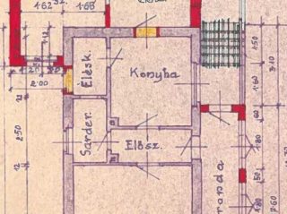Eladó 180 m²-estársasházi lakás Budakalász, Budakalász: 138'000'000 Ft