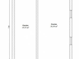 Eladó 180 m²-estársasházi lakás Budakalász, Budakalász: 138'000'000 Ft