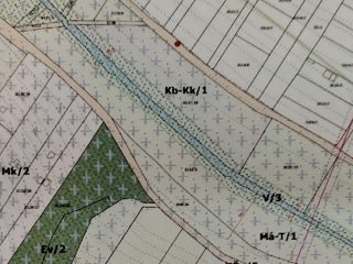 Eladó 3002 m²-esmezőgazdasági ingatlan Budakalász (Budakalász) , Klisovác utca: 6'000'000 Ft
