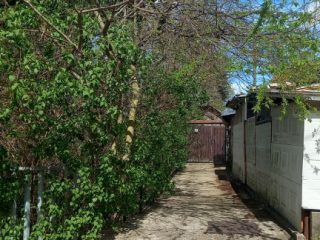 Eladó 26 m²-esházrész Budakalász, Patak sor: 30'000'000 Ft