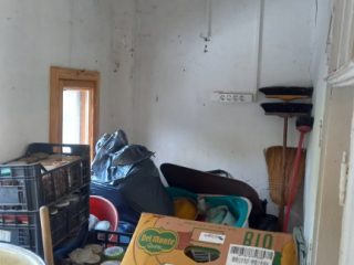 Eladó 26 m²-esházrész Budakalász, Patak sor: 30'000'000 Ft