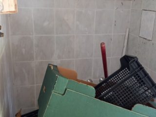 Eladó 26 m²-esházrész Budakalász, Patak sor: 30'000'000 Ft