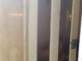 Eladó 26 m²-esházrész Budakalász, Patak sor: 30'000'000 Ft