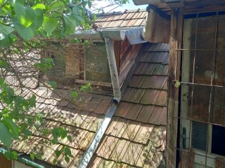 Eladó 26 m²-esházrész Budakalász, Patak sor: 30'000'000 Ft