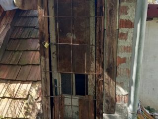 Eladó 26 m²-esházrész Budakalász, Patak sor: 30'000'000 Ft