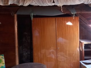 Eladó 26 m²-esházrész Budakalász, Patak sor: 30'000'000 Ft