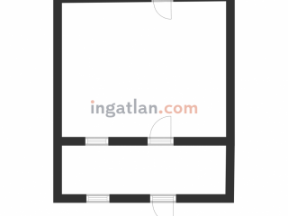 Eladó 26 m²-esházrész Budakalász, Patak sor: 30'000'000 Ft