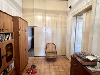 Eladó 140 m²-escsaládi ház Budakalász, Pomázi út: 199'000'000 Ft