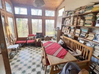 Eladó 140 m²-escsaládi ház Budakalász, Pomázi út: 199'000'000 Ft