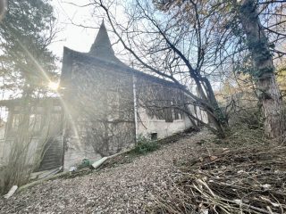 Eladó 140 m²-escsaládi ház Budakalász, Pomázi út: 199'000'000 Ft