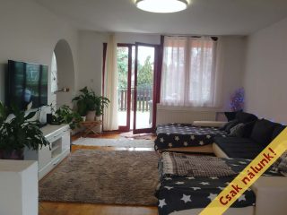 Eladó 240 m²-escsaládi ház Budakeszi, Barackvirág utca: 219'000'000 Ft