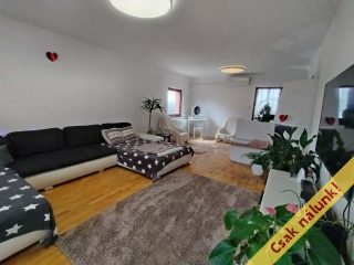 Eladó 240 m²-escsaládi ház Budakeszi, Barackvirág utca: 219'000'000 Ft