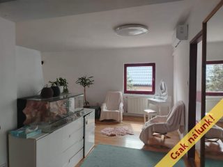 Eladó 240 m²-escsaládi ház Budakeszi, Barackvirág utca: 219'000'000 Ft