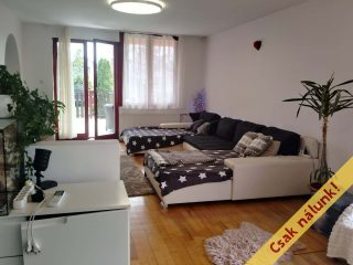 Eladó 240 m²-escsaládi ház Budakeszi, Barackvirág utca: 219'000'000 Ft