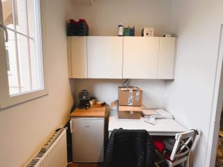 Eladó 161 m²-esüzlethelyiség utcai bejárattal Budakeszi, Központ: 88'900'000 Ft