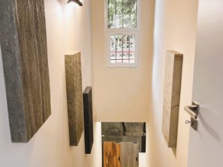 Eladó 161 m²-esüzlethelyiség utcai bejárattal Budakeszi, Központ: 88'900'000 Ft