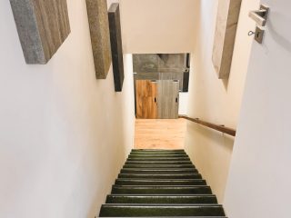 Kiadó 161 m²-esüzlethelyiség utcai bejárattal Budakeszi, Központ: 590'000 Ft