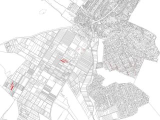 Eladó 1600 m²-esmezőgazdasági ingatlan Budakeszi, Külterület utca: 5'000'000 Ft