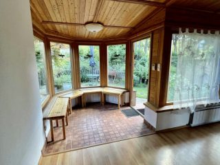 Eladó 313 m²-escsaládi ház Budakeszi, Makkosi utca: 279'900'000 Ft