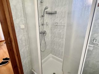 Eladó 313 m²-escsaládi ház Budakeszi, Makkosi utca: 279'900'000 Ft