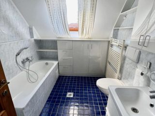 Eladó 313 m²-escsaládi ház Budakeszi, Makkosi utca: 279'900'000 Ft