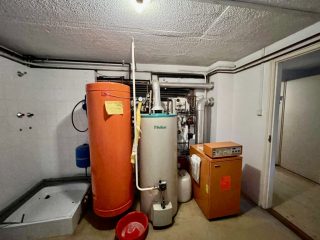 Eladó 313 m²-escsaládi ház Budakeszi, Makkosi utca: 279'900'000 Ft