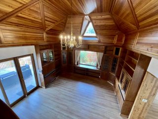 Eladó 313 m²-escsaládi ház Budakeszi, Makkosi utca: 279'900'000 Ft