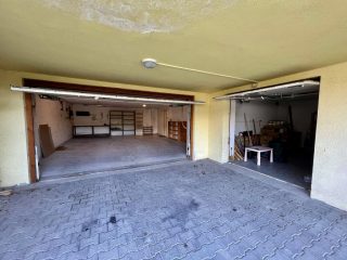 Eladó 313 m²-escsaládi ház Budakeszi, Makkosi utca: 279'900'000 Ft