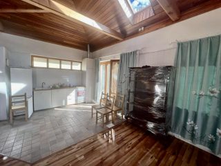 Eladó 313 m²-escsaládi ház Budakeszi, Makkosi utca: 279'900'000 Ft